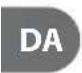 DOLMAR HP350 - Advarsel-fare! Fornaskinen start - 1