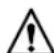 DOLMAR HP350 - Yb2a:He6e3ne4no! - 1