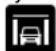DOLMAR HP350 - Safety signs - 1