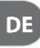 DOLMAR HP350 - 2.2WARNHINWEISE:ERFORDERLICH - 2