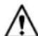 DOLMAR HP350 - INFORMAZIONI D'USO (FIG.4) - 1