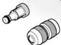 DOLMAR HP350 - Ihctpykui3 ekcnnyatauii - 8
