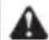 DOLMAR HP401 - Vibration - 2