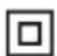DOLMAR HP401 - Symbole - 3