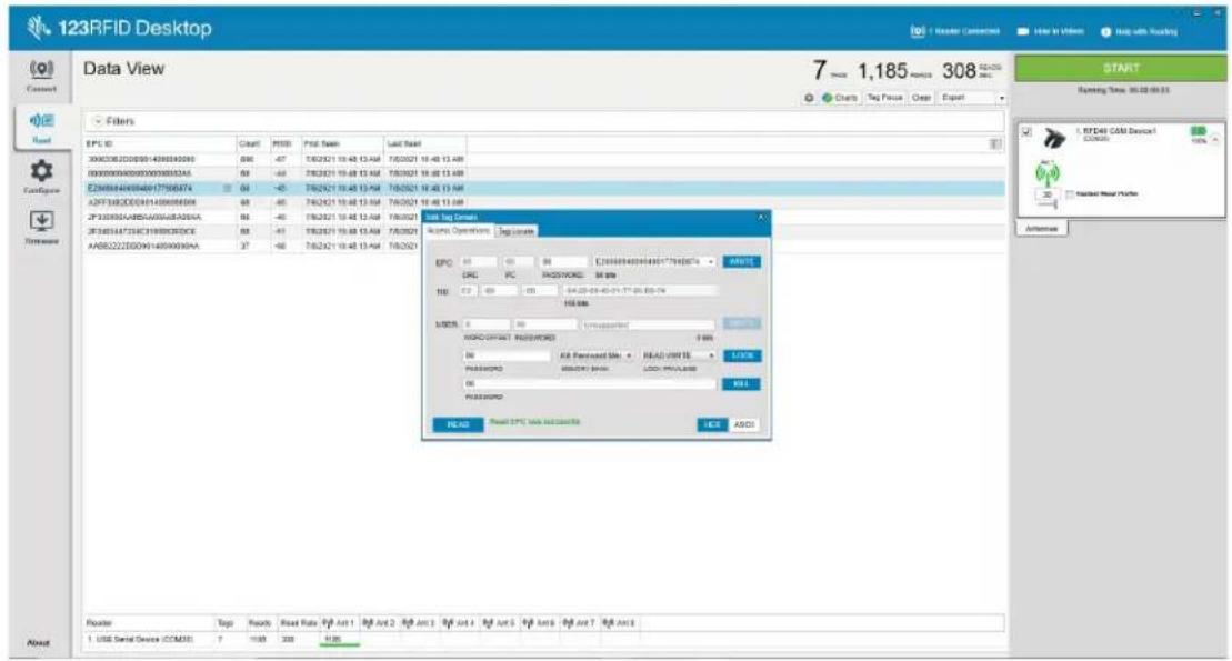 123RFID Desktop Data View 7 1,185 308 START Running Time: 00:00:00:00 EPC ID CPU FOS Print Speed Last Speed EPC CPU FOS RSD/WD/WD/WD/WD/WD/WD/WD/WD/WD/WD/WD/WD/WD/WD/WD/WD/WD/WD/WD/WD/WD/WD/WD/WD/WD/WD/WD/WD/WD/WD/WD/WD/WD/WD/WD/WD/WD/WD/WD/WD/WD/WD/WD/WD/WD/WD/WD/WD/WD/WD/WM ADC CRC PC ADDRESS B# B# B# B# B# B# B# B# B# B# B# B# B# B# B# B# B# B# B# B# B# B# B# B# B# B# B# B# B# B# B# B# B# B# B# B# B# B# B# B# B# B# B# B# B# B# B# B# B# B# B# B## B# B# B# B# B# B# B# B# B# B# B# B# B# B# B# B# B# B# B# B# B# B# B# B# B# B# B# B# B# B# B# B# B# B# B# B# B# B# B# B# B# B# B# B# B# B# B# B# B# B#.N##S##s CIB CIB CIB CIB CIB CIB CIB CIB CIB CIB CIB CIB CIB CIB CIB CIB CIB CIB CIB CIB CIB CIB CIB CIB CIB CIB CIB CIB CIB CIB CIB CIB CIB CIB