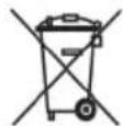 JONSERED BP750i - Symbols on the product - 16