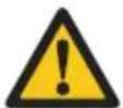 JONSERED BP750i - Safety instructions for maintenance - 1