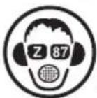 JONSERED BP750i - Symbols on the product - 3