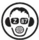 JONSERED BP750i - Symbols on the product - 5