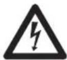 JONSERED BP750i - Symbols on the product - 15