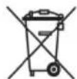 JONSERED CS16i - Symbols on the product - 17