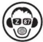 JONSERED HT24i - Symbols on the product - 4