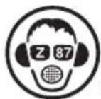 JONSERED HT24i - Symbols on the product - 5