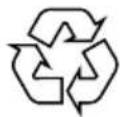 JONSERED HT24i - Symbols on the product - 12