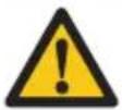 JONSERED HT24i - FONCTIONNEMENT - 1