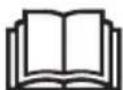 JONSERED HT24i - Symbols on the product - 2