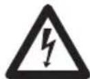 JONSERED HT24i - Symbols on the product - 9