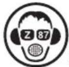 JONSERED HT24i - Símbolos en el producto - 5