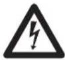 JONSERED B750i - Symbols on the product - 11