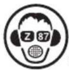 JONSERED B750i - Symbols on the product - 5