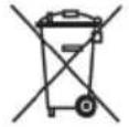 JONSERED B750i - Simbolos en el producto - 12