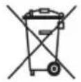 JONSERED B750i - Symboles figurant sur l'outil - 12