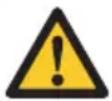 JONSERED B2126 - Ipei cTapTnpaHe Ha dBnraTeJIa - 1