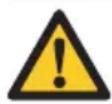 JONSERED B2126 - Safety definitions - 2