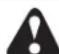 JONSERED J208D17 - - IMPORTANT - - 3