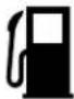 JONSERED J208D17 - READ THIS OWNER'S MANUAL AND SAFETY RULES BEFORE OPERATING YOUR TILLER. - 12