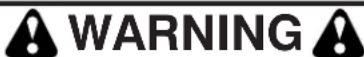 JONSERED J208D17 - - IMPORTANT - - 3
