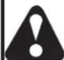 JONSERED J208D17 - - IMPORTANT - - 2