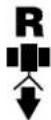 JONSERED J208D17 - READ THIS OWNER'S MANUAL AND SAFETY RULES BEFORE OPERATING YOUR TILLER. - 5