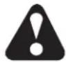JONSERED J208D17 - Go to "Support" then "Product Registration" - 1