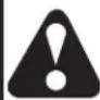 JONSERED J208D17 - - IMPORTANT - - 1
