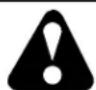 JONSERED J208D17 - - IMPORTANT - - 1