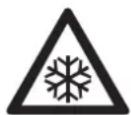 Kärcher IB 15120 - ⚠️Nebezpečí - 1