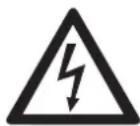Kärcher IB 15120 - ⚠️Bīstami - 1