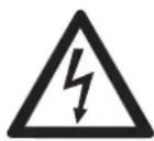 Kärcher IB 15120 - ⚠️Danger - 1
