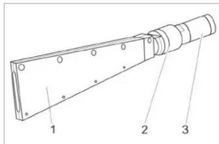 1 2 3