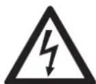 Kärcher IB 15120 - ⚠️KINDYNOΣ - 1