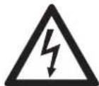 Kärcher IB 15120 - ⚠Danger - 1