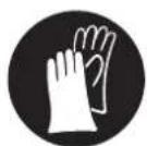 Kärcher IB 15120 - ⚠️Fare! - 1