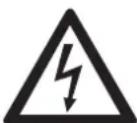 Kärcher IB 15120 - ⚠ Pericolo - 1