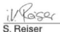 Kärcher IB 15120 - ⚠️ Pericolo - 2