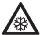 Kärcher IB 15120 - ⚠ VAARA - 1