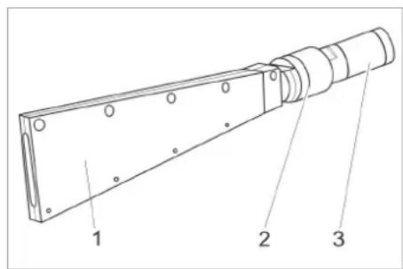1 2 3