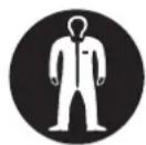 Kärcher IB 15120 - ⚠️Nebezpečí - 2