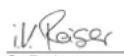 Kärcher IB 15120 - Varoitus - 2
