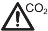 Kärcher IB 15120 - ⚠️Danger - 1